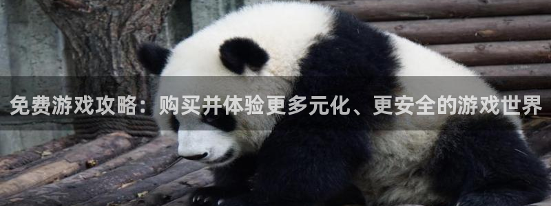 杜邦娱乐注册官方登录app：免费游戏攻略：购买并体验更多元化